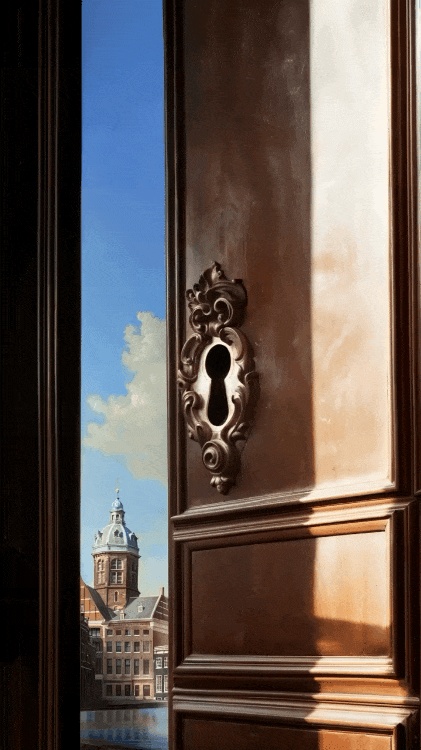 The Chancery Rosewood(伦敦第二家瑰丽酒店)丨美国-9