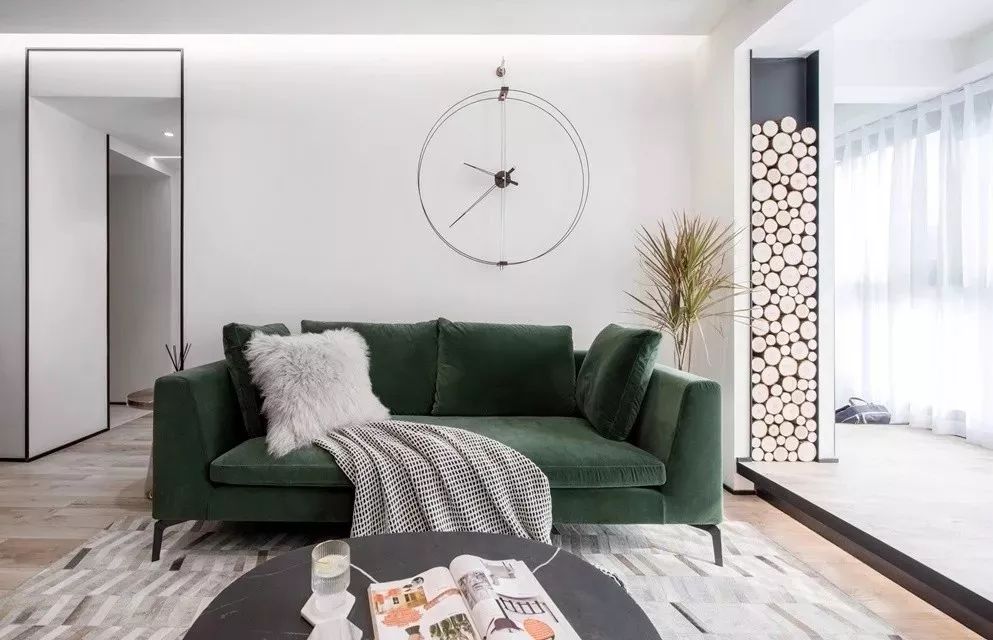 叶胤祥设计事务所 | 打造随州高端纯设计之美-46