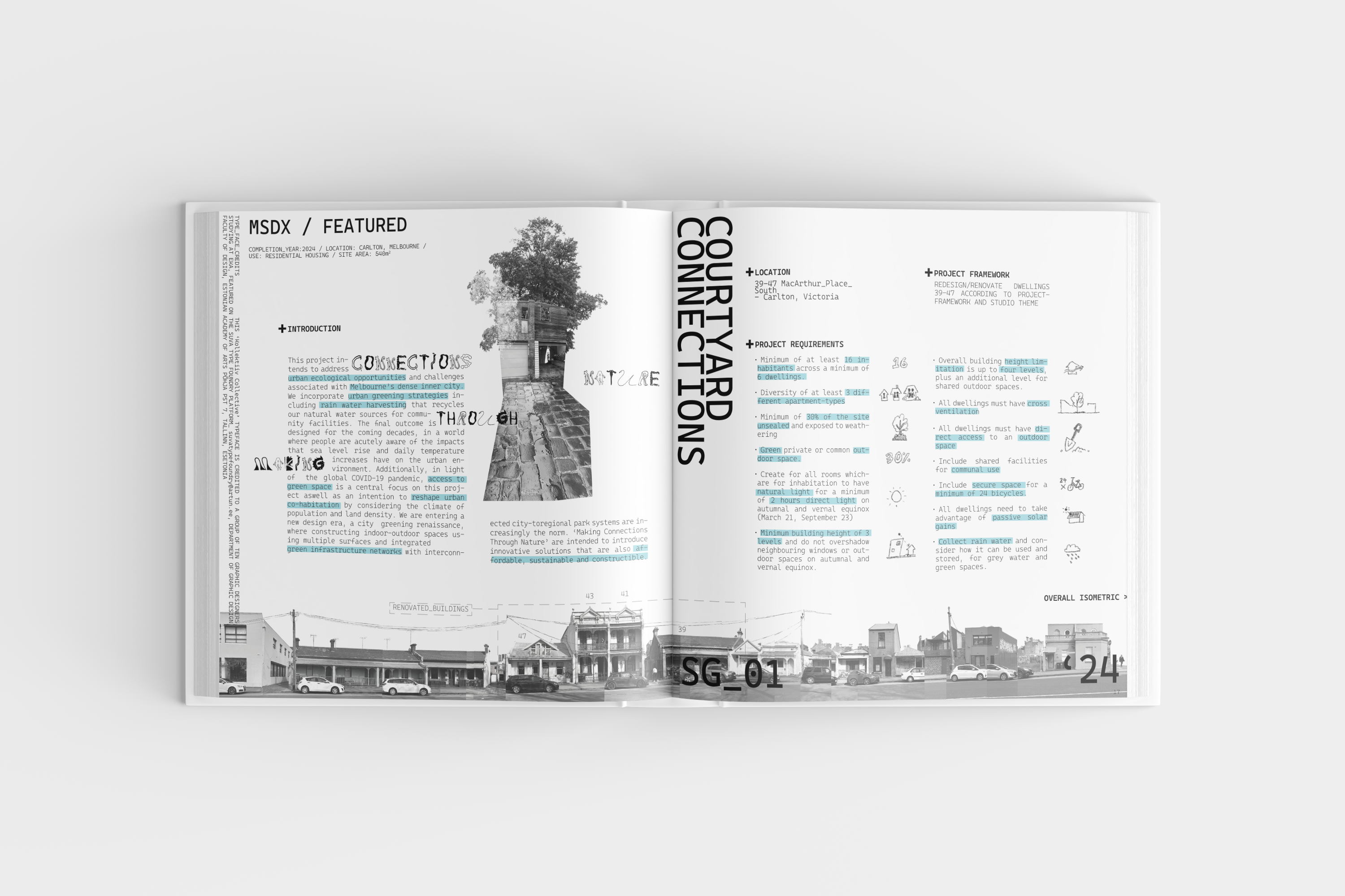 Architecture Portfolio Linda Phan-8