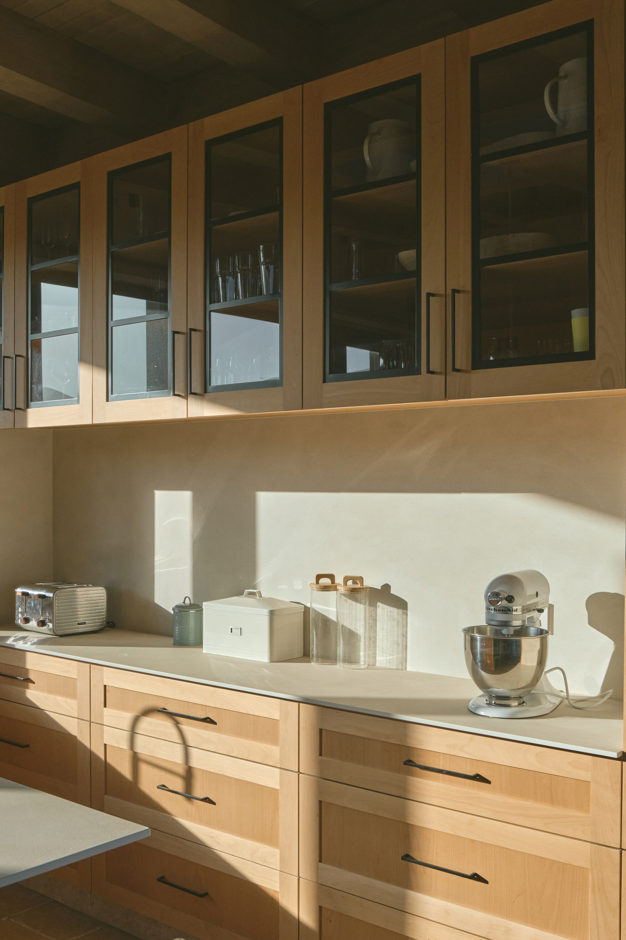 House EP / LOTE STUDIO + Ignacio Ferreira-43