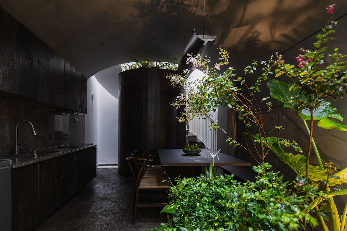 自然与私密空间的共生设计-23