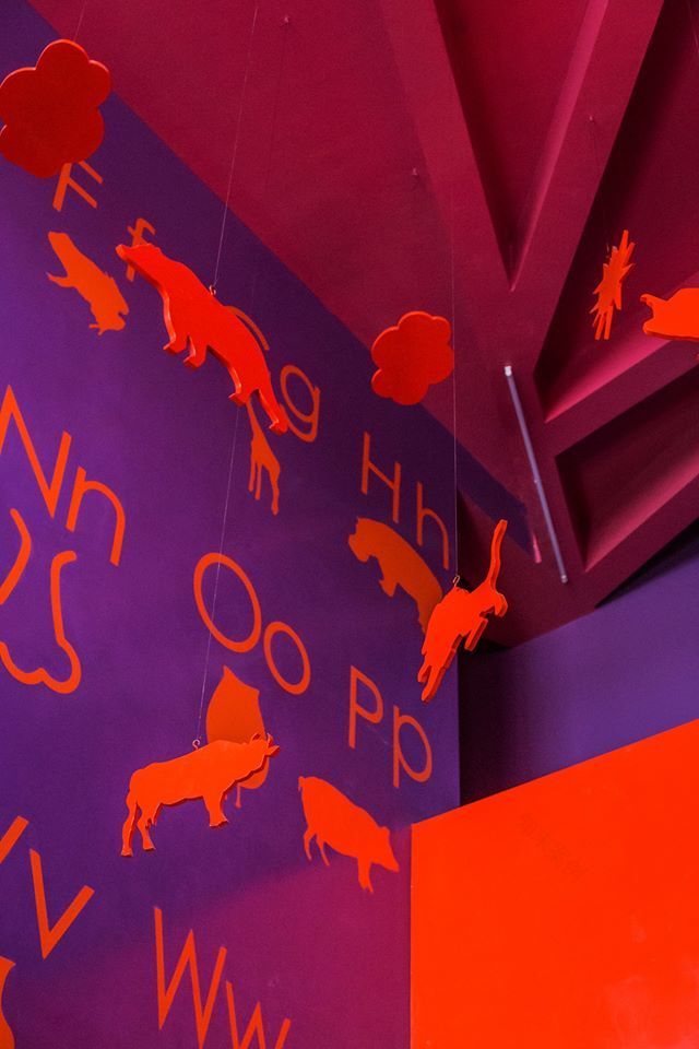 The Tetrisception Renesa Architecture Design Interiors Studio-40