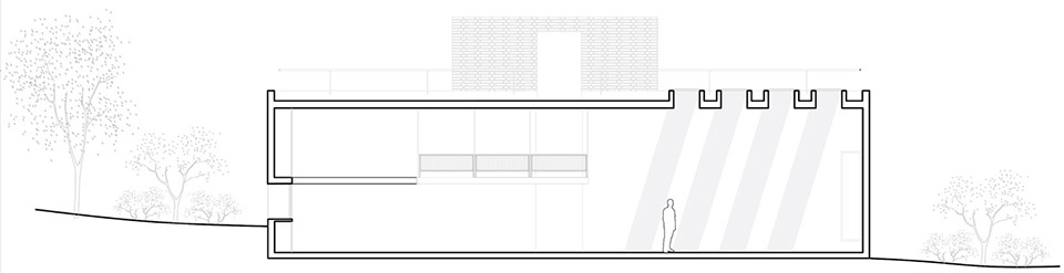 Cambre艺术家工作室丨阿根廷科尔多瓦-95