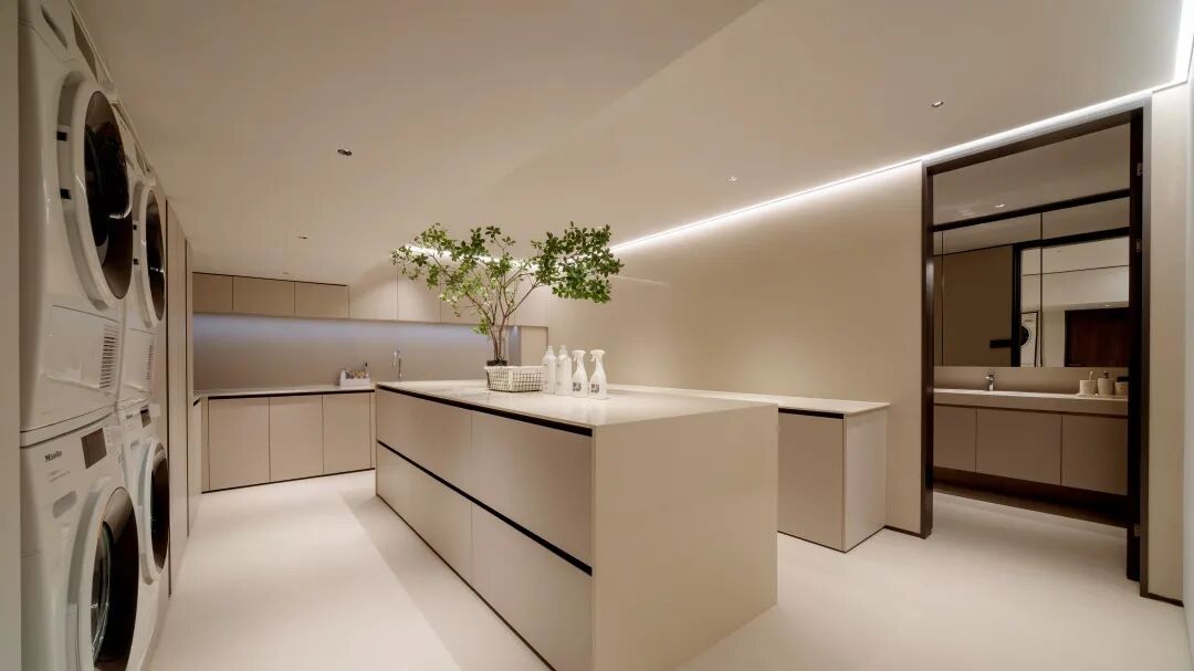 孙建亚专访：绿城首秀背后，一场关于“生长”的生活实验-40