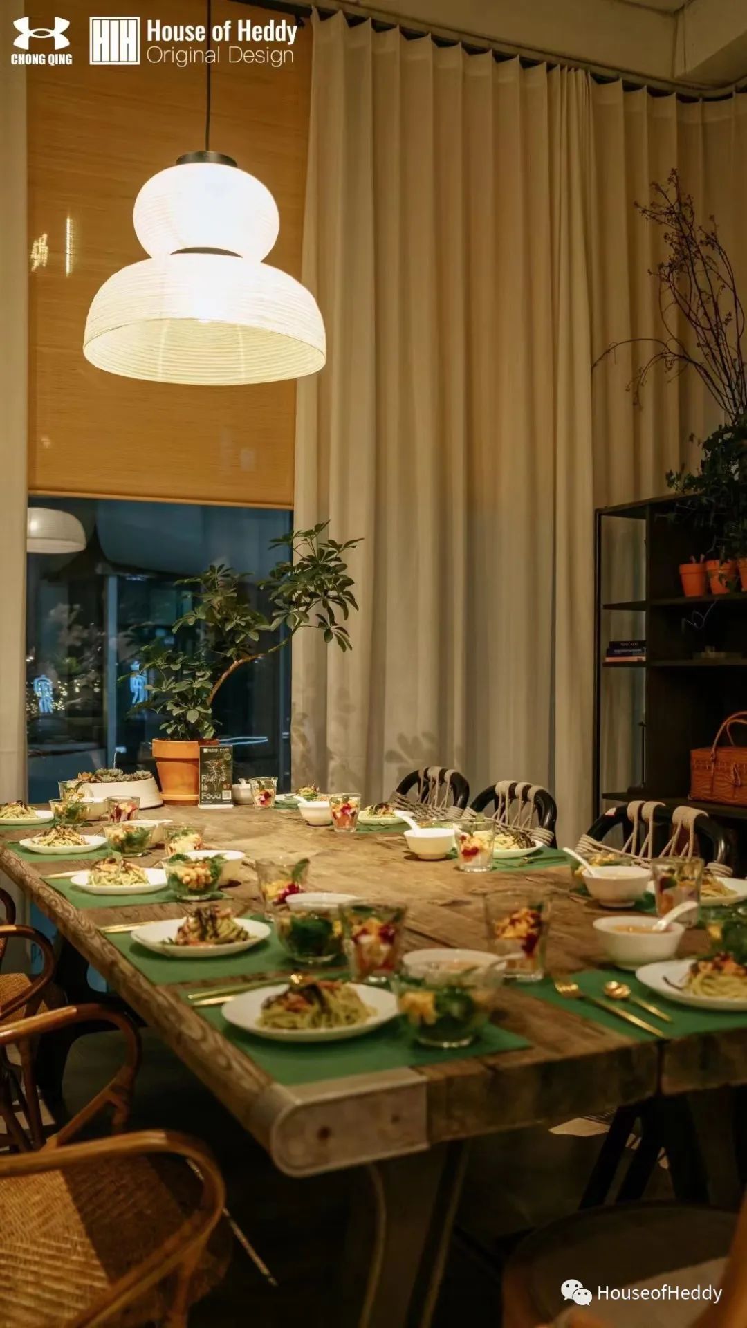 云想疗愈空间 | 遇见真我,在疗愈中寻找战胜自己的力量!-88