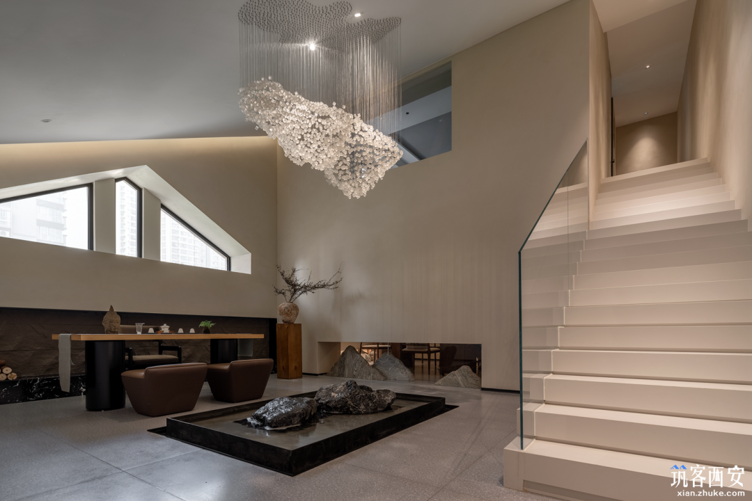 之几茶社丨中国西安丨Z J＆J M-38