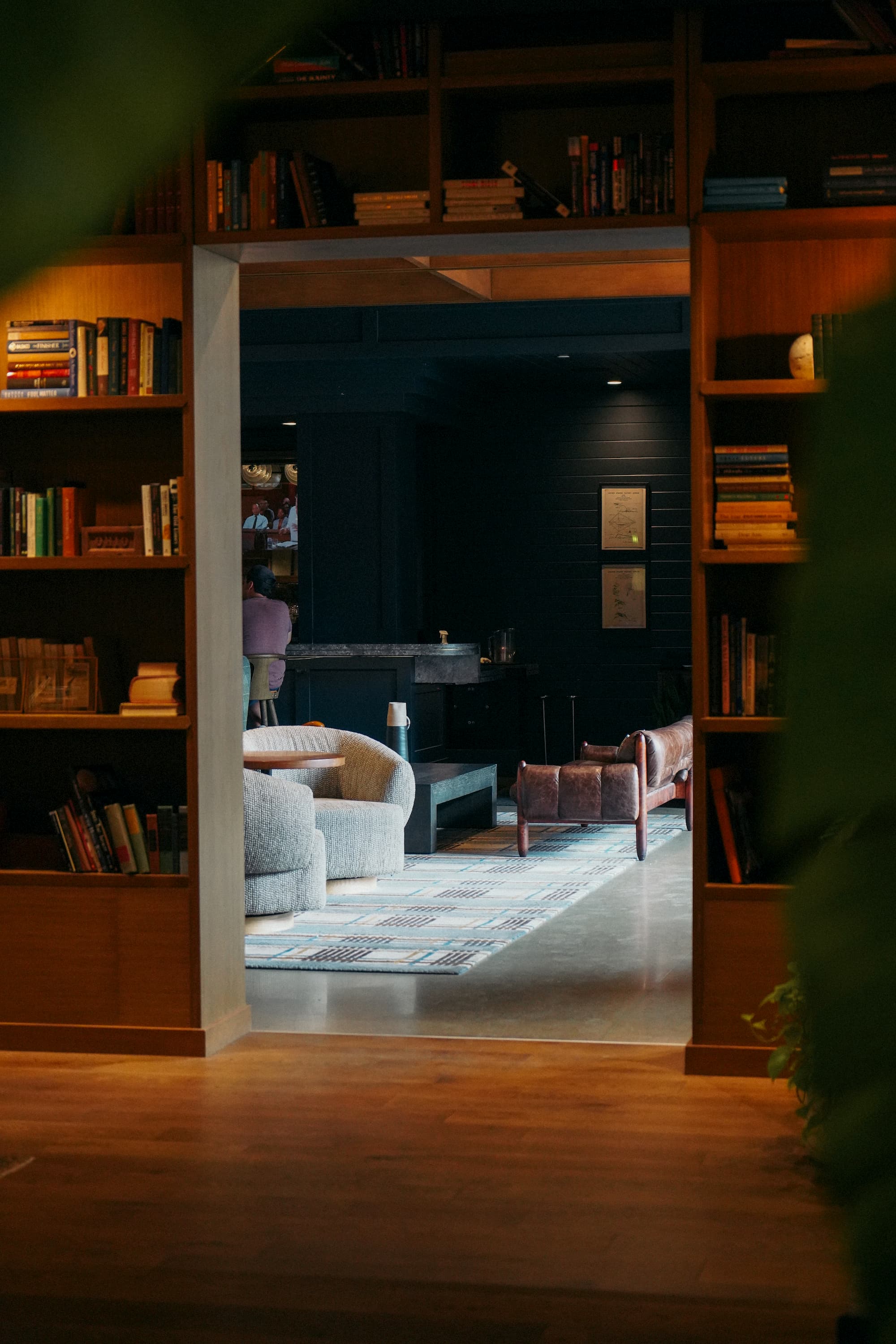 君托酒店丨美国哥伦布丨OMFGCO-23