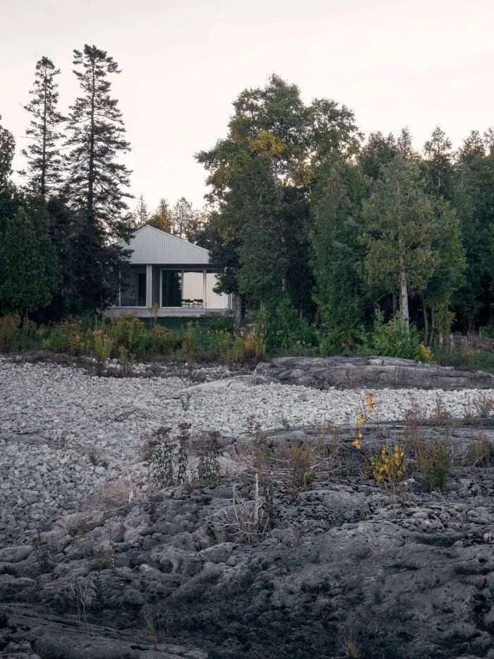 Devils Glen 之家丨设计公司-15