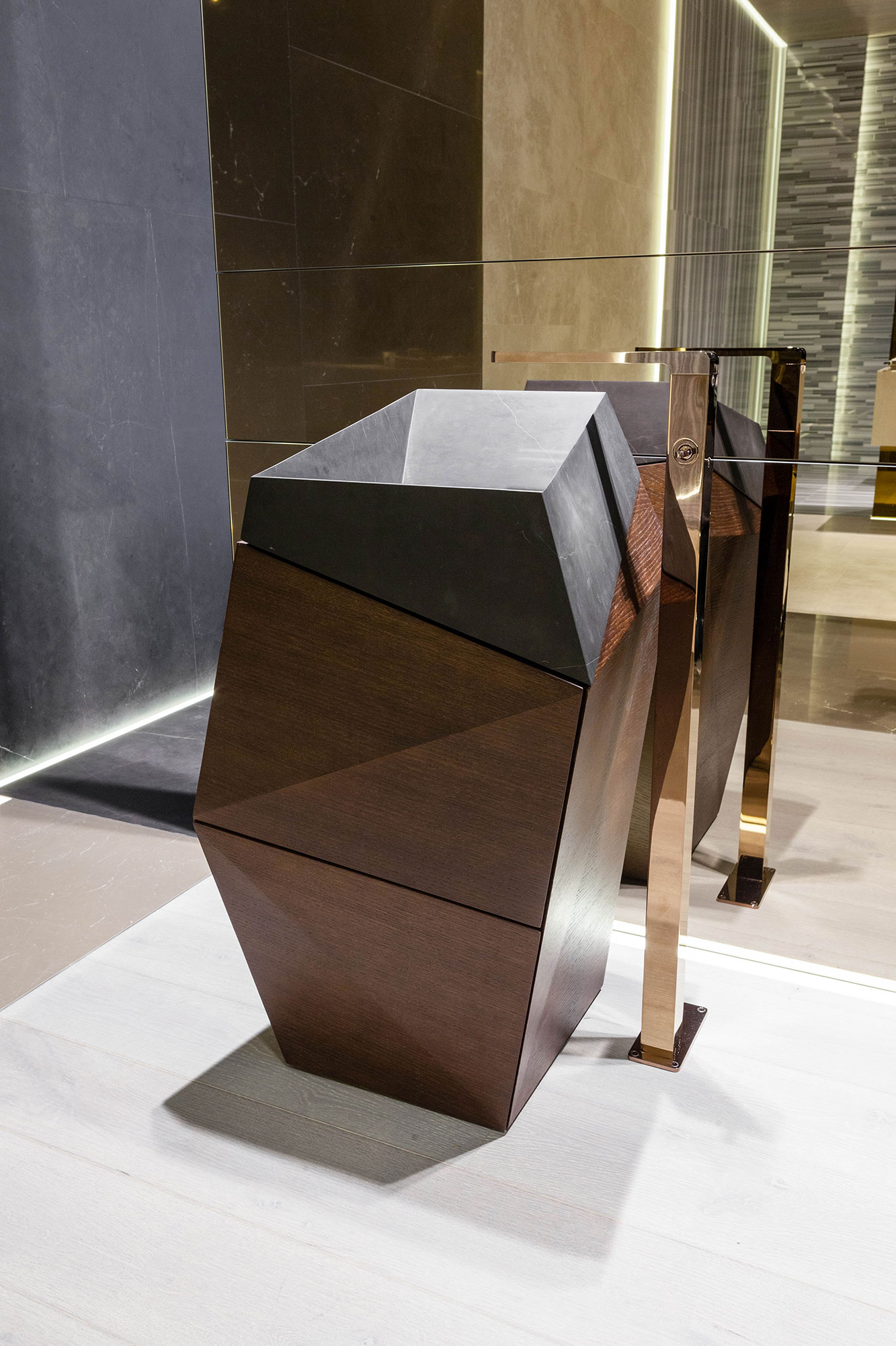 CERSAIE Stand Ramón Esteve-4