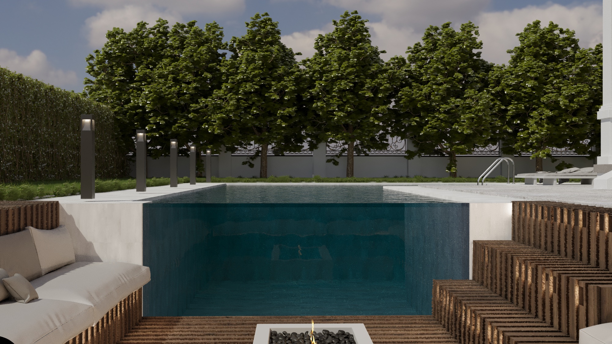 villa visualization-1