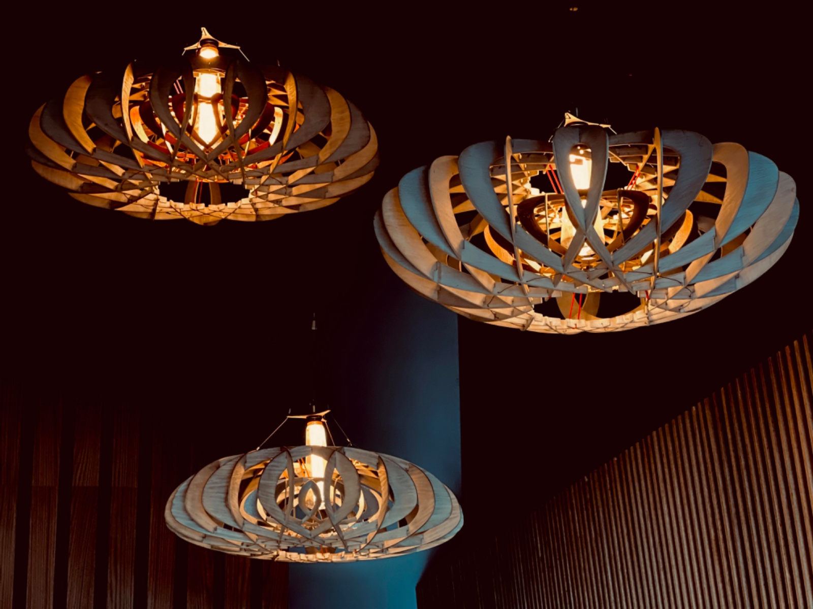 MasaHouse餐厅设计丨墨西哥墨西哥城-3