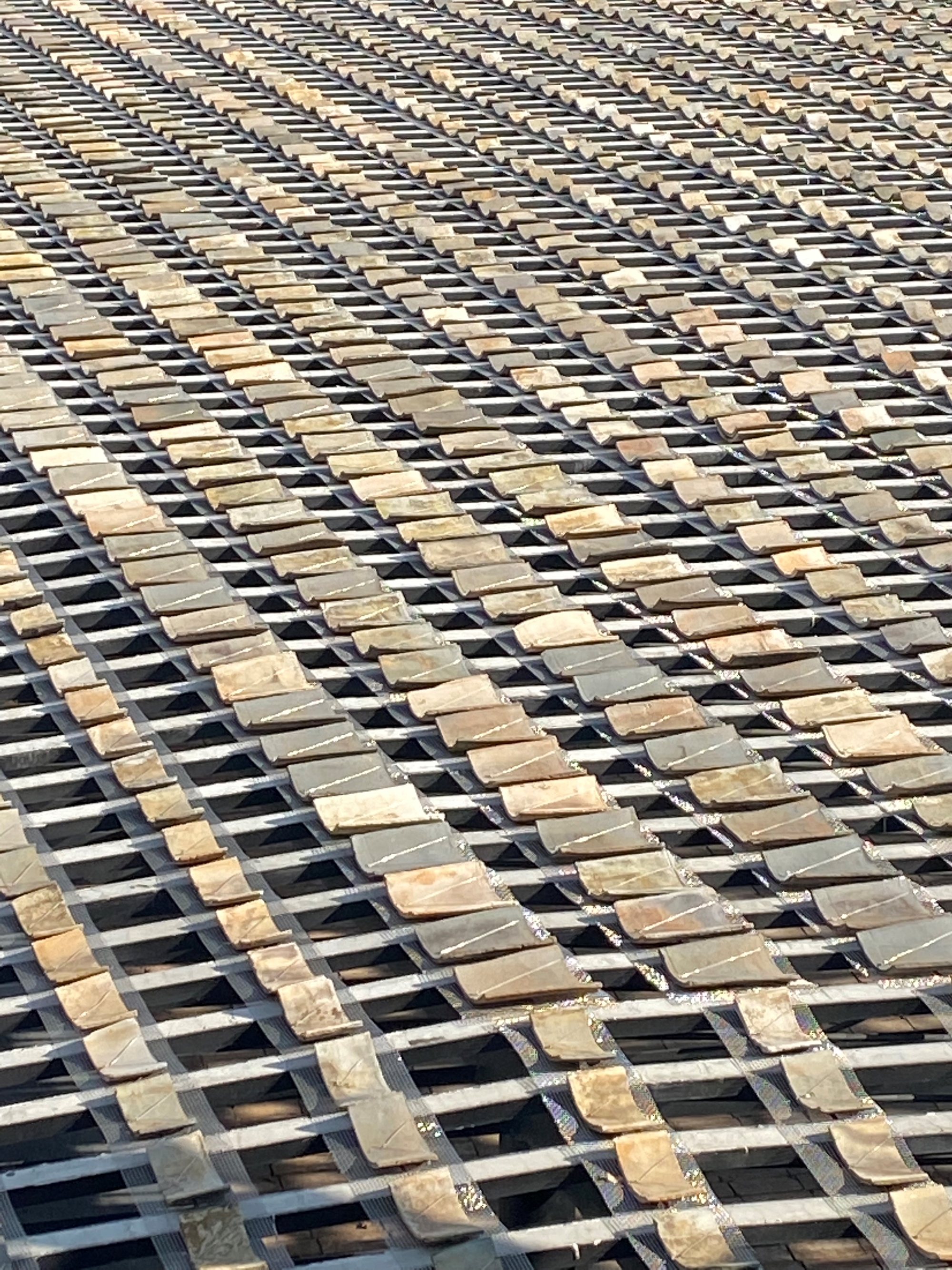 云南大知闲闲民宿改造丨中国玉溪丨阮晓舟设计工作室-61