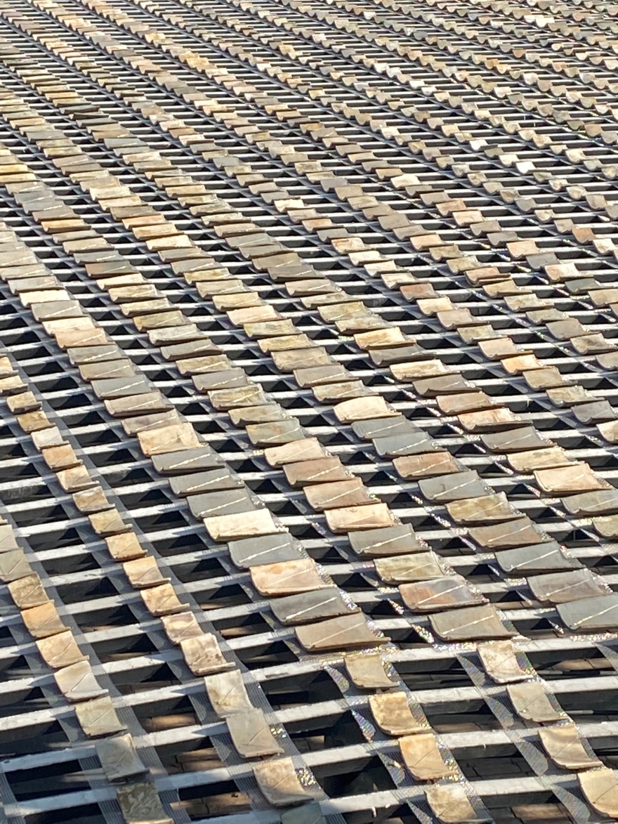 云南大知闲闲民宿改造丨中国玉溪丨阮晓舟设计工作室-61