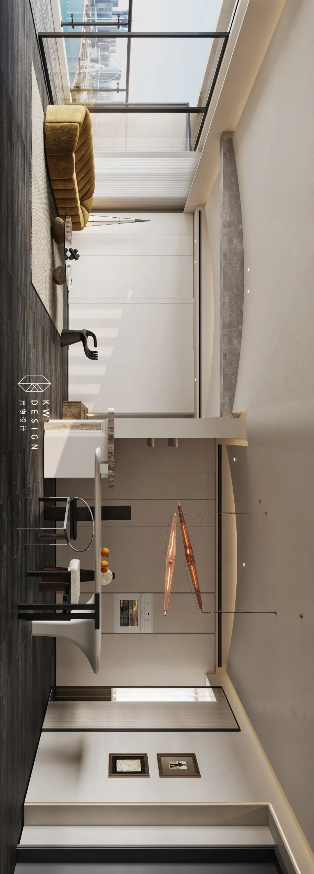 《领玺•本真》丨启物设计-19