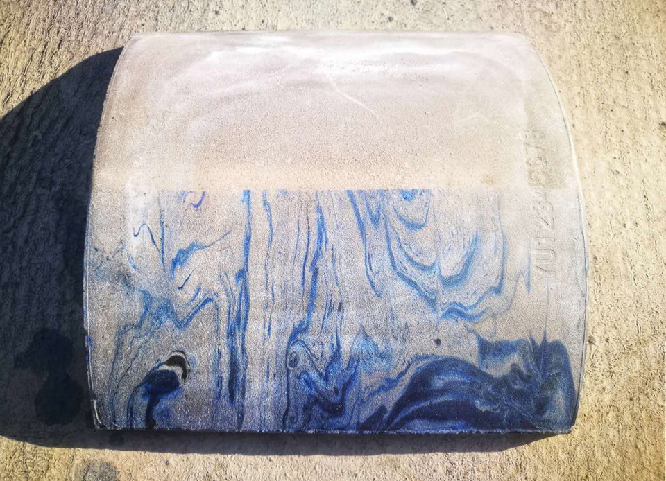 墨瓦·2019设计北京博览会丨介隐建筑事务所（Zen-In Architects）-27