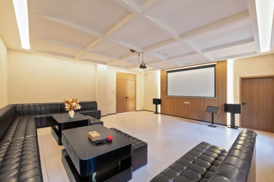 龙会旧屋换新颜资源盘活助振兴-44