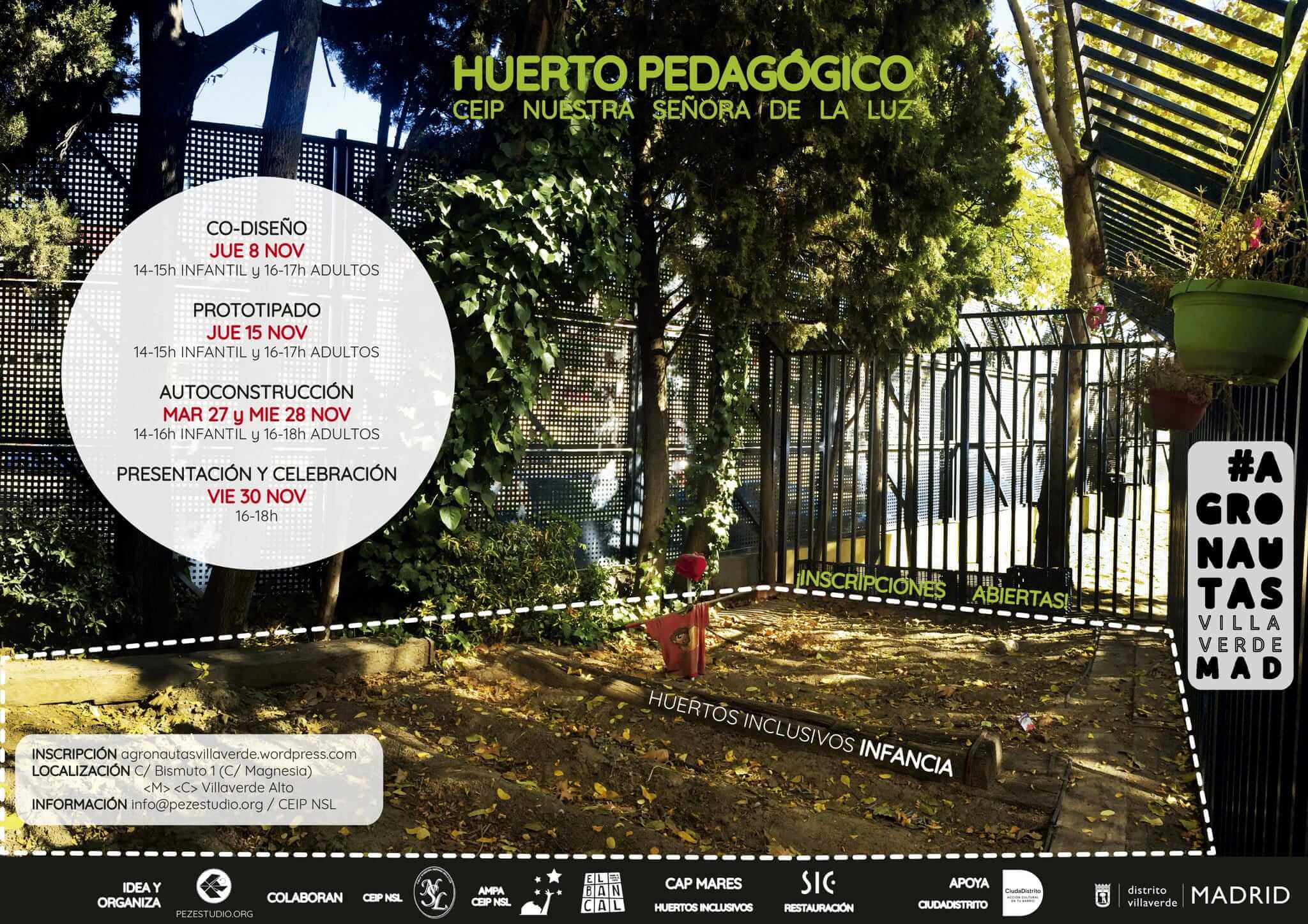 丨西班牙马德里丨Pezestudio.org-3