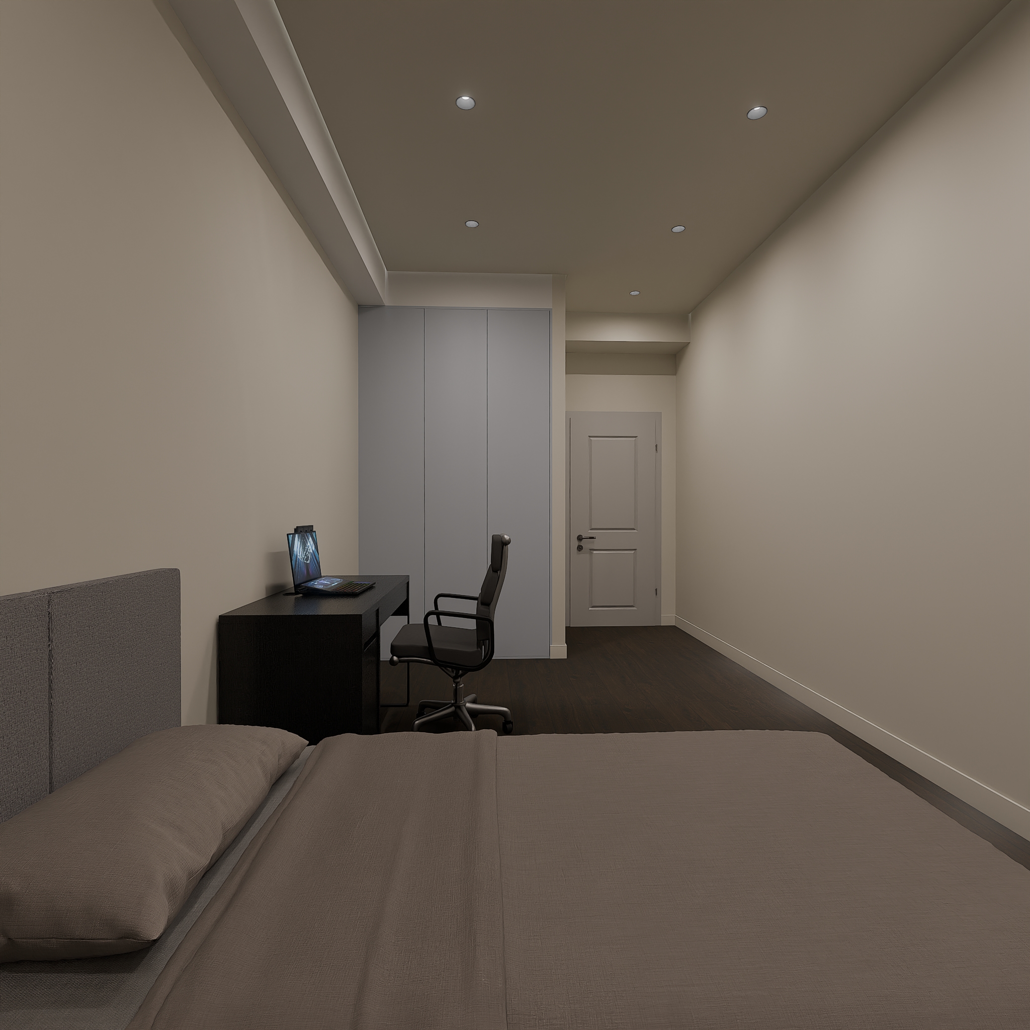 Smart City Yerevan-18