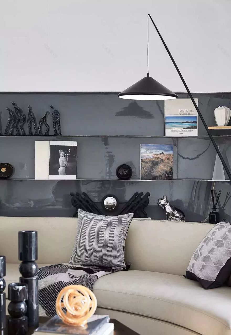 2018 设计之旅 | 从东京到北京,创造辉煌的瞬间-43