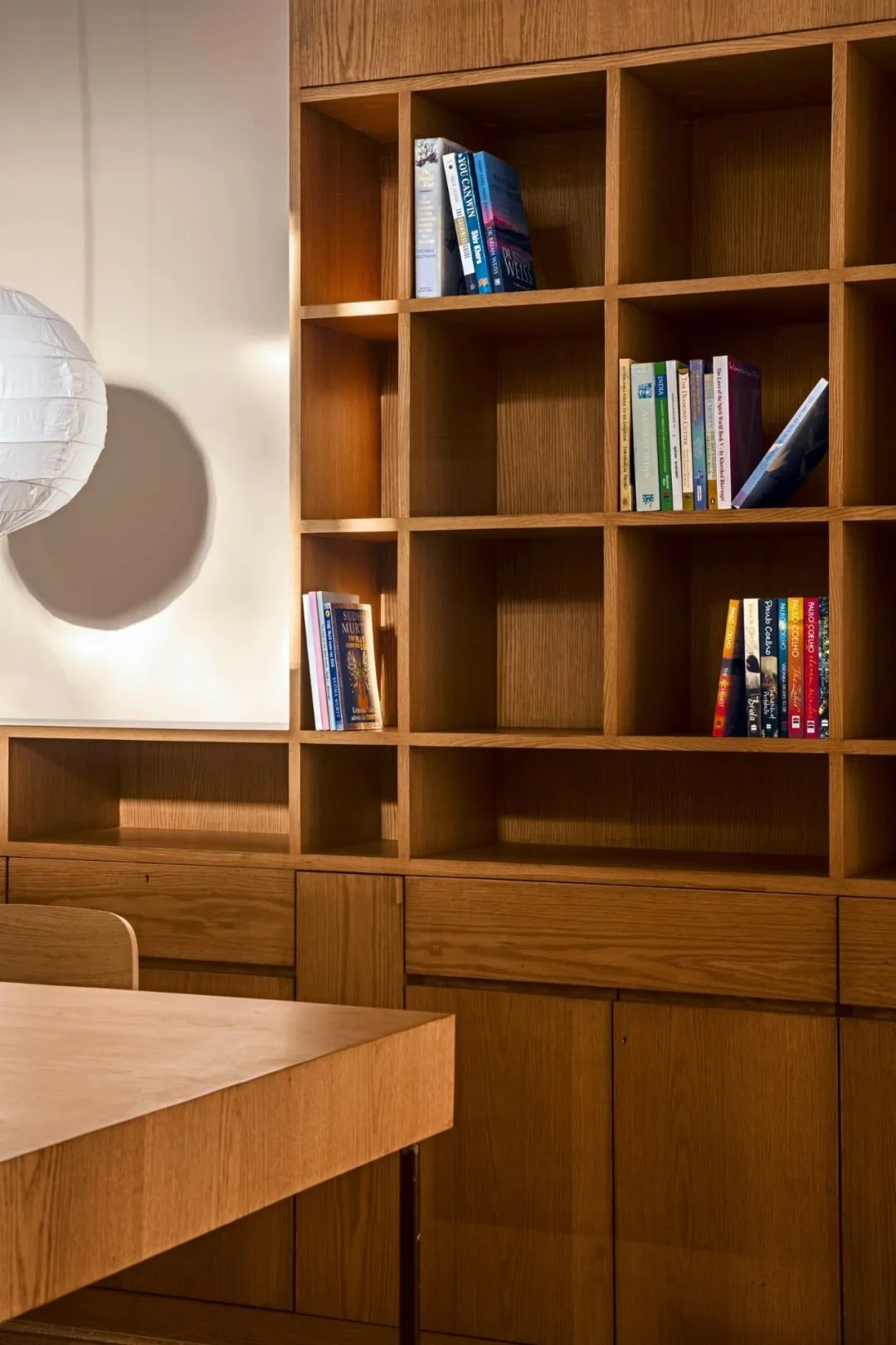 桑加特工作室-13