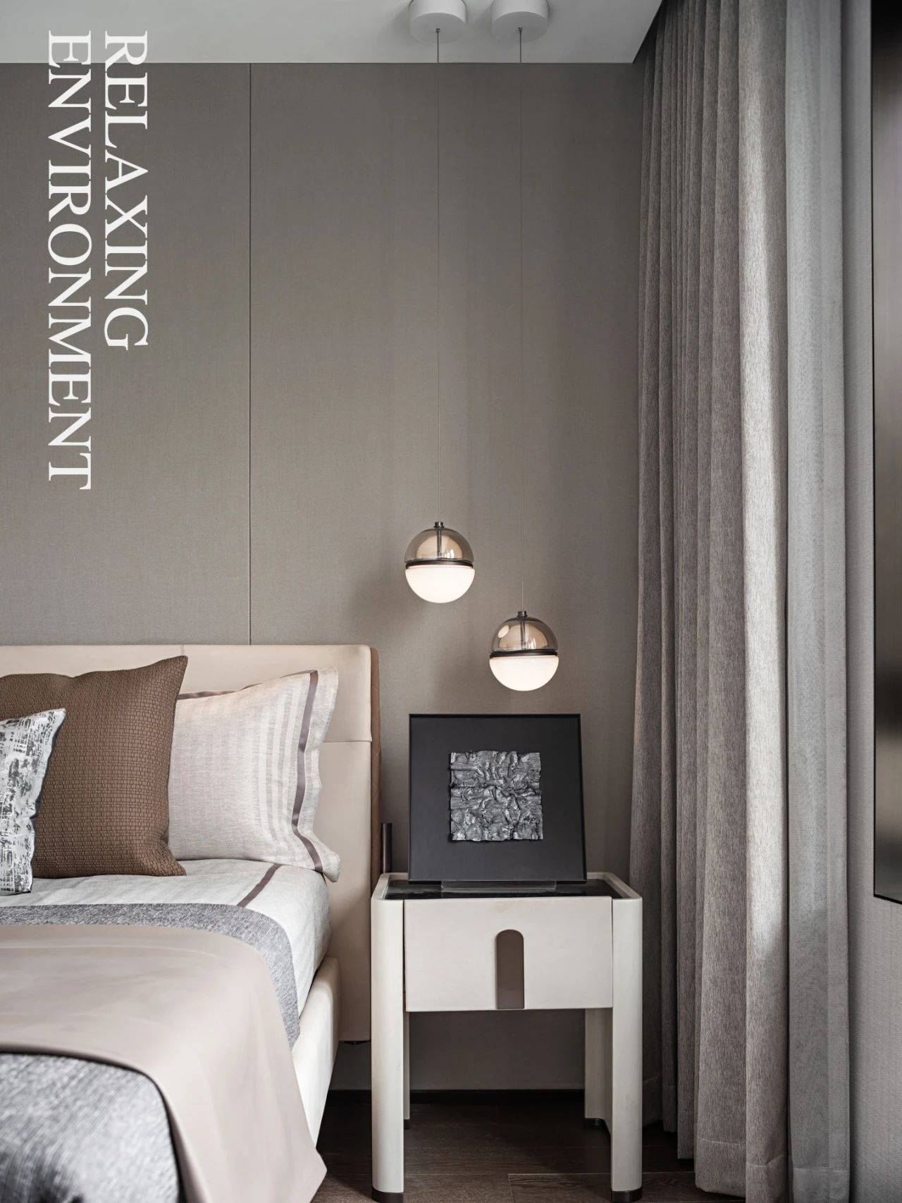 新城国际 23丨中国北京丨北京赛瑞迪普装饰设计集团有限公司-59