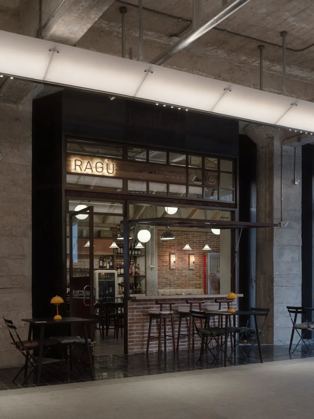 光复路195号修缮项目丨中国上海丨华东建筑设计研究院有限公司历史建筑保护设计院等多家-76