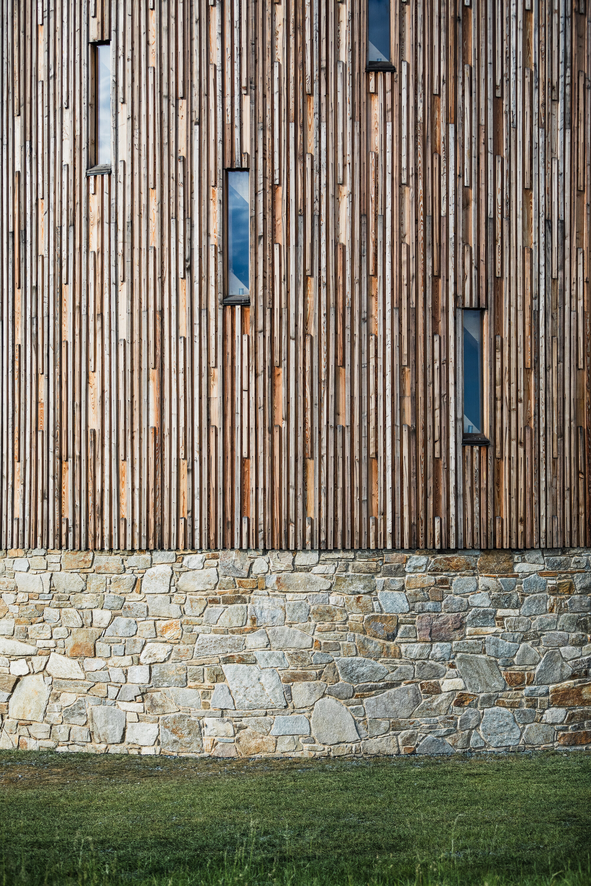 丨捷克丨RCNKSK-36