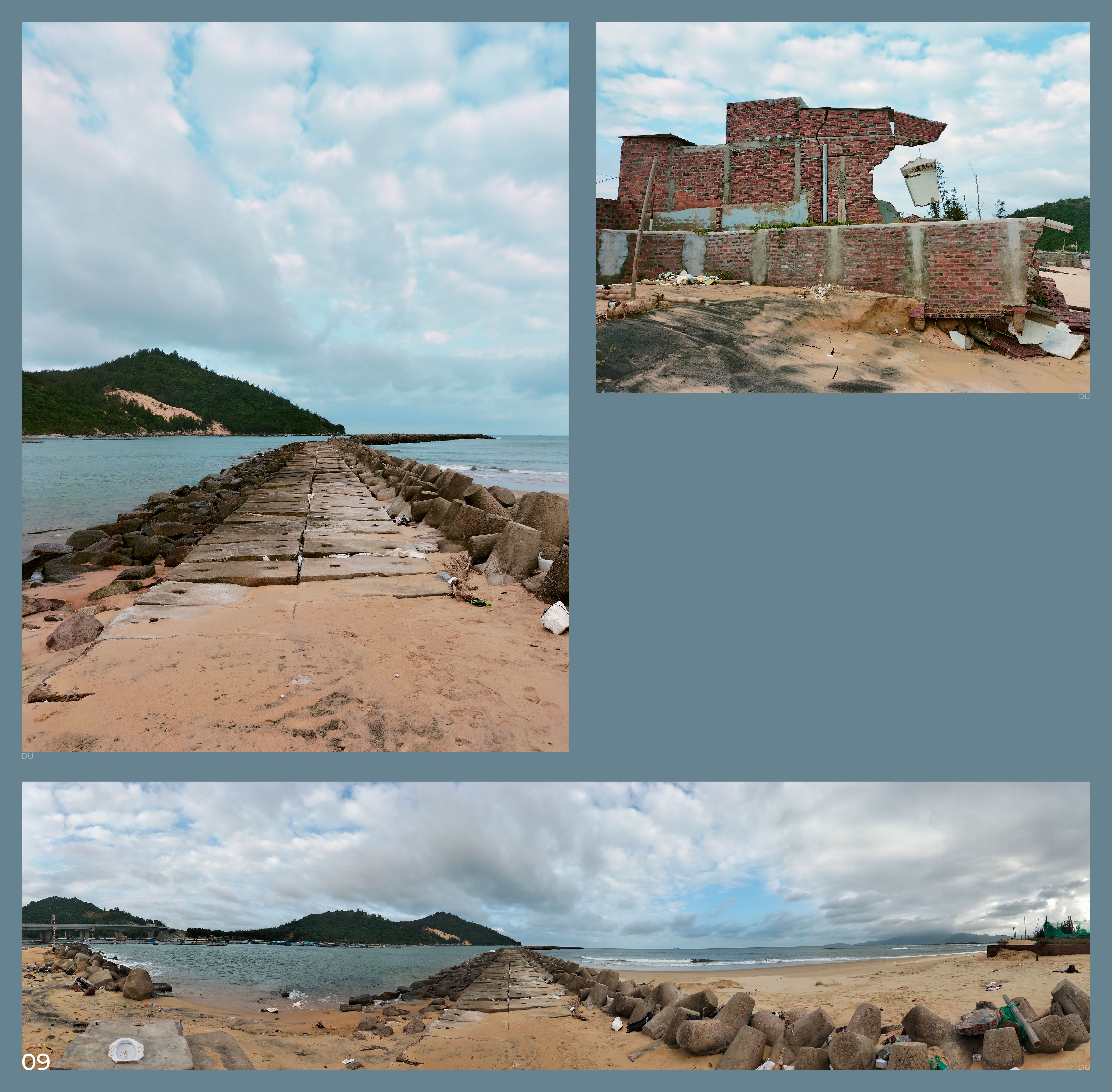 LÊN KÈO ĐI BIỂN-9