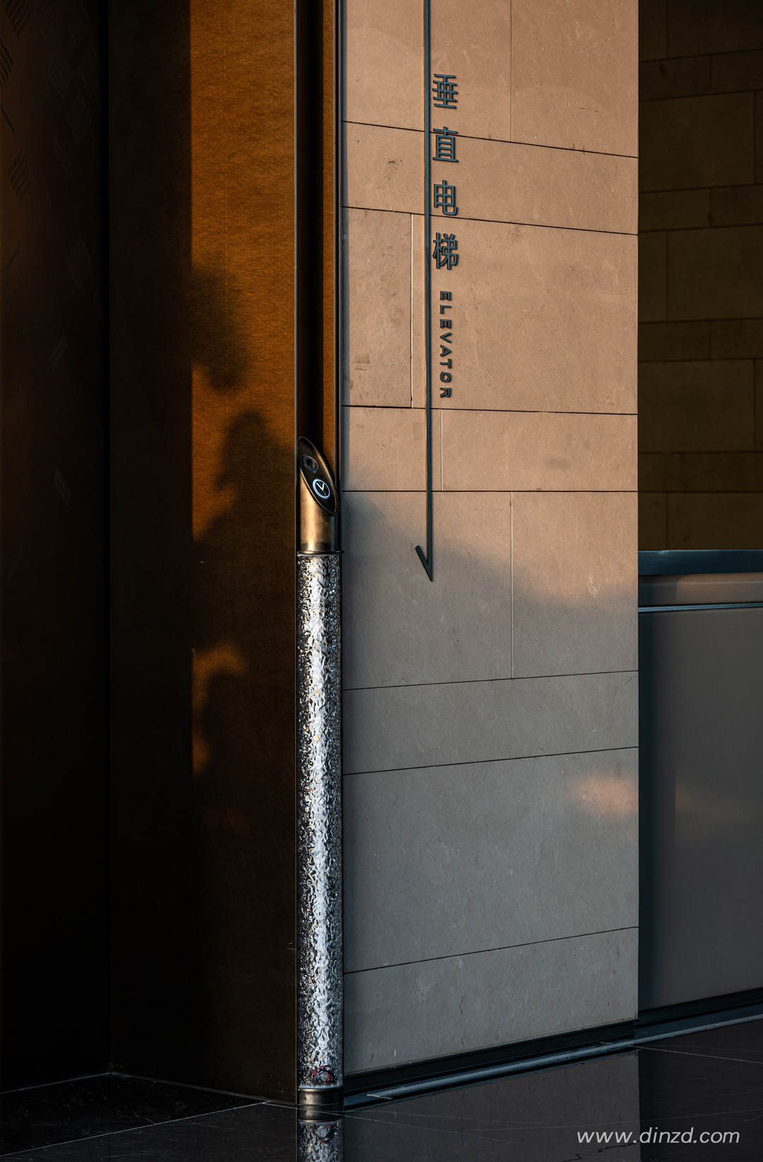 龙湖 华越 盛天 御湖境丨中国泉州丨研质共设-11