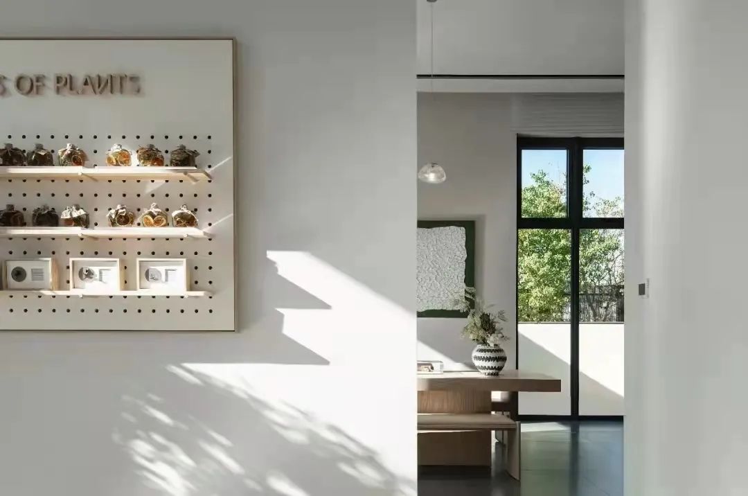 北海开元名都大酒店丨中国广西丨深圳市嘉行设计顾问有限公司-80