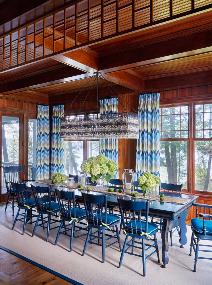 Anne Hepfer | 设计界的安妮·海瑟薇-27