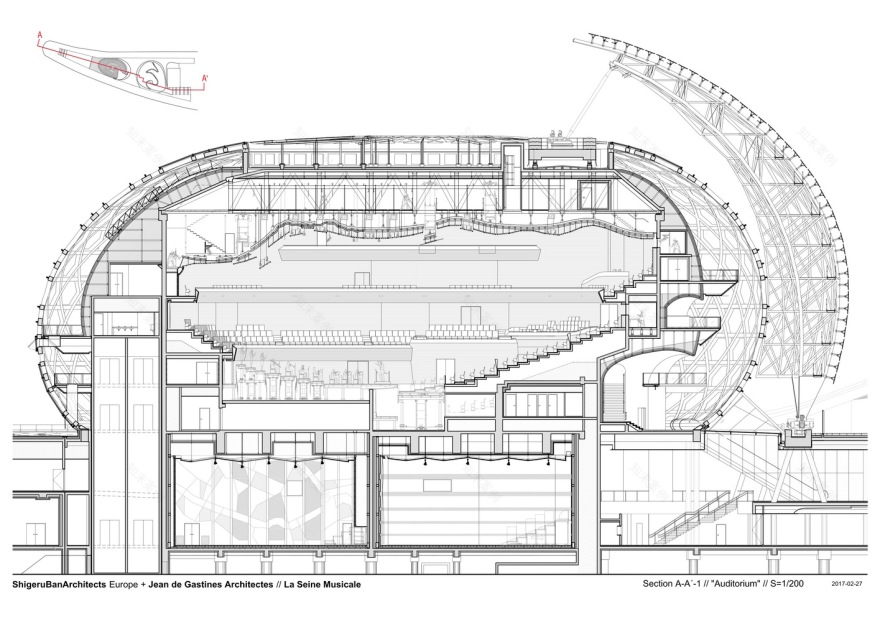 塞纳河音乐城-113