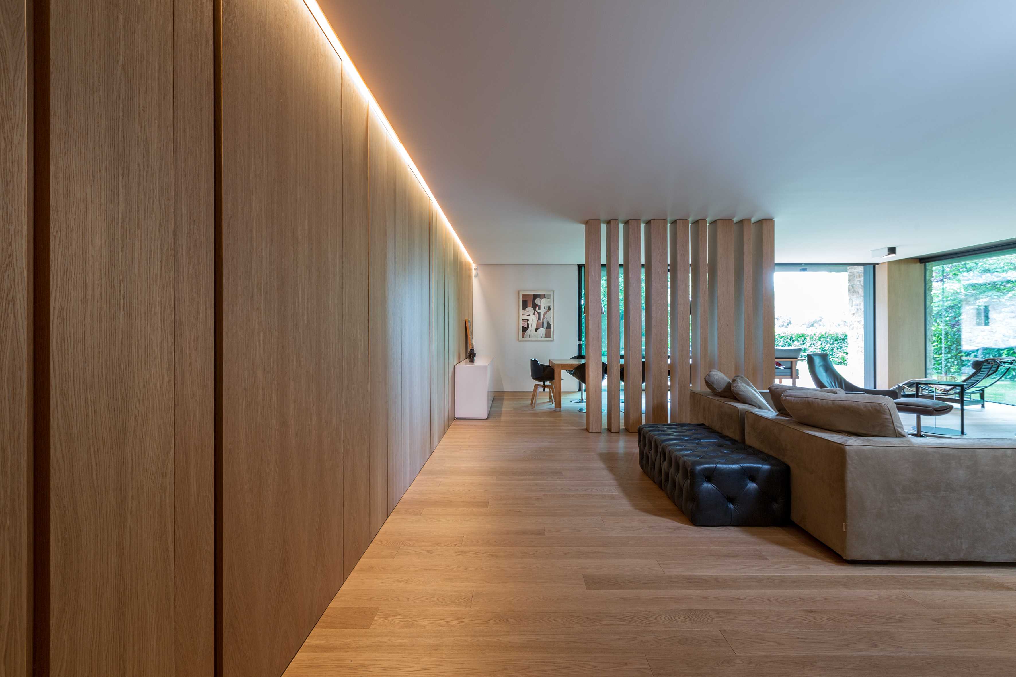 residence in politia athens by panos nikolaidis-0