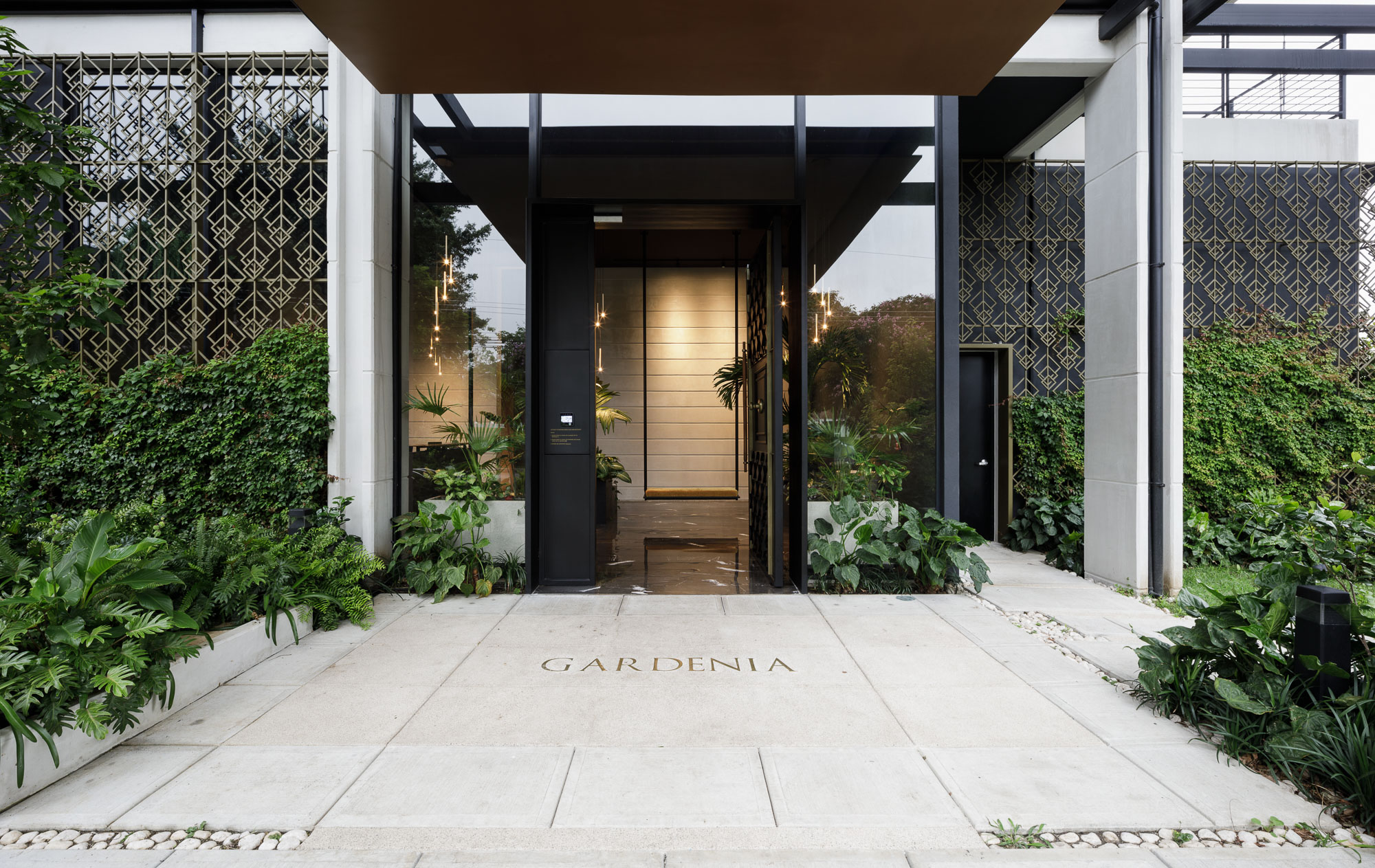 栀子丨哥斯达黎加圣何塞丨Studio Saxe-41