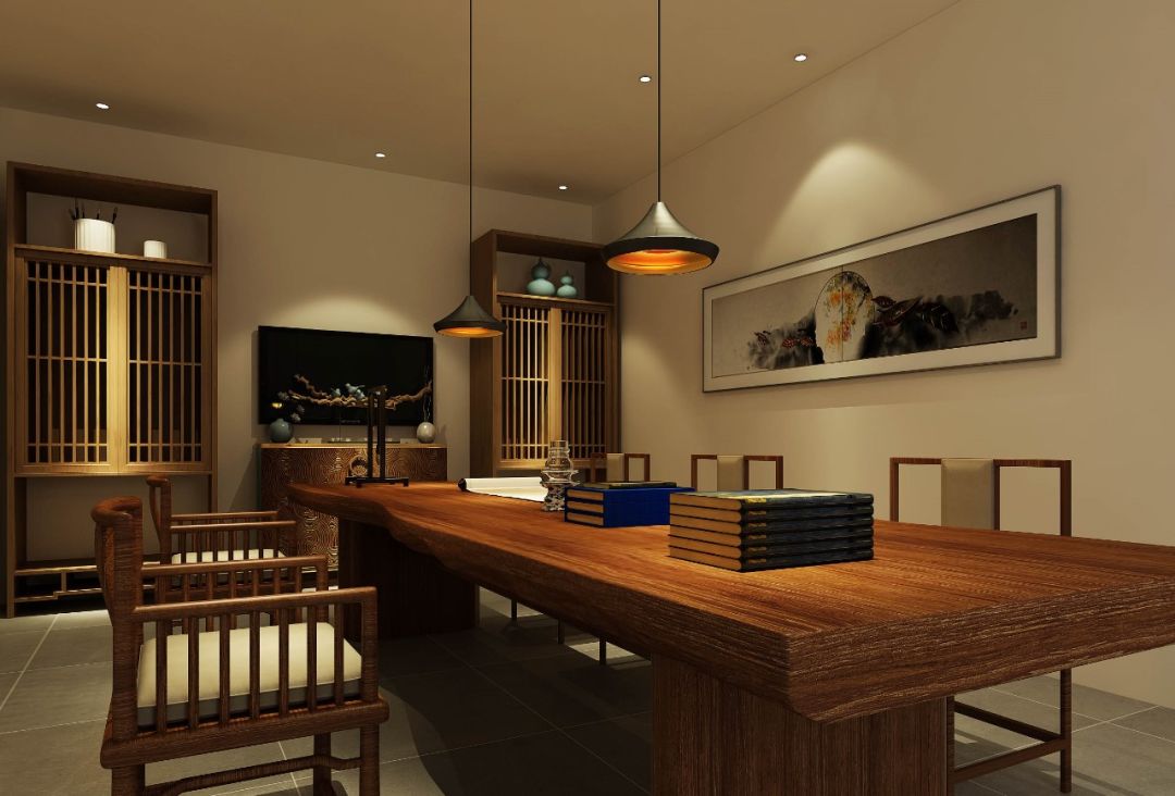 虞秀雅舍旗袍会所-64