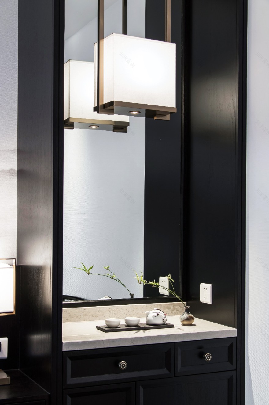 昆明云里酒店-22