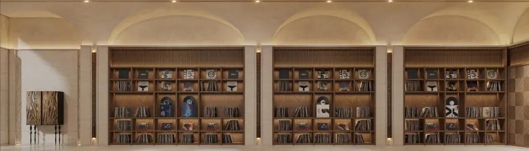 大家·咏印明庐丨中国杭州-56