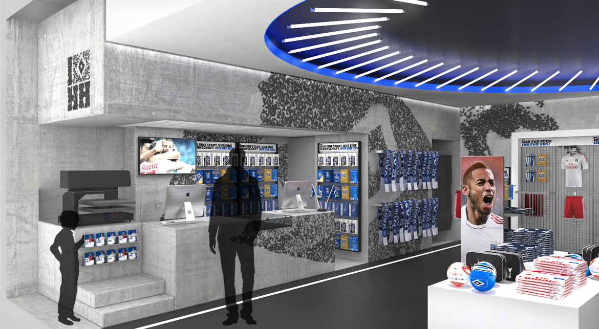 丨GermanyHamburg丨Mutabor Design GmbH-20