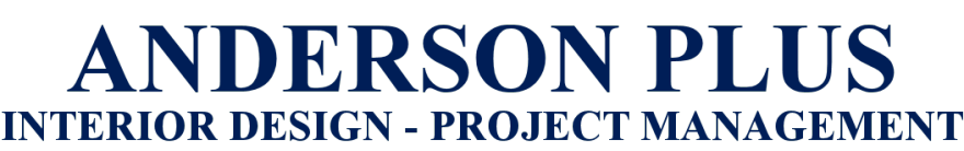 鸡蛋花海滩度假酒店丨Anderson Plus Associates-0