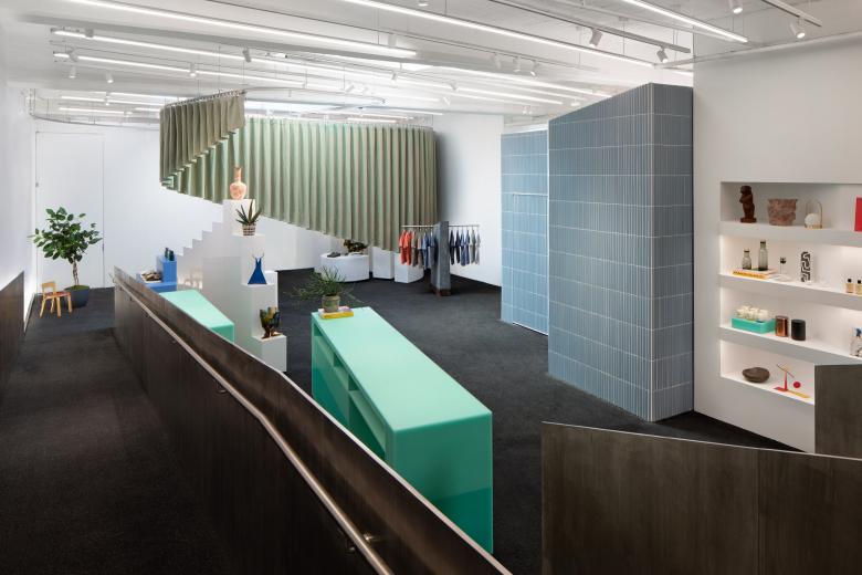 tang kawasaki studio丨ONS丨美國-8