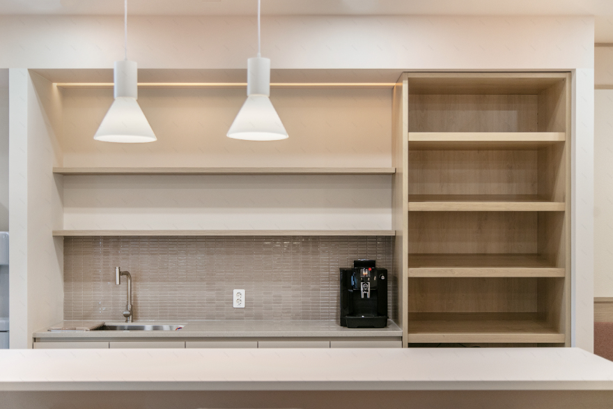 当安市场丨韩国首尔丨OUTINSPACE-32