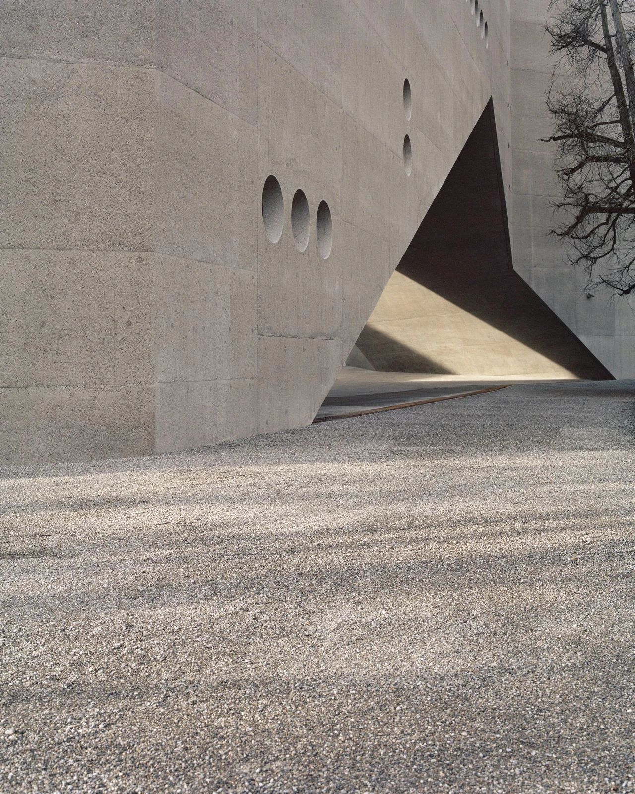 国际商会京都分会丨日本丨Sachio Otanis-68