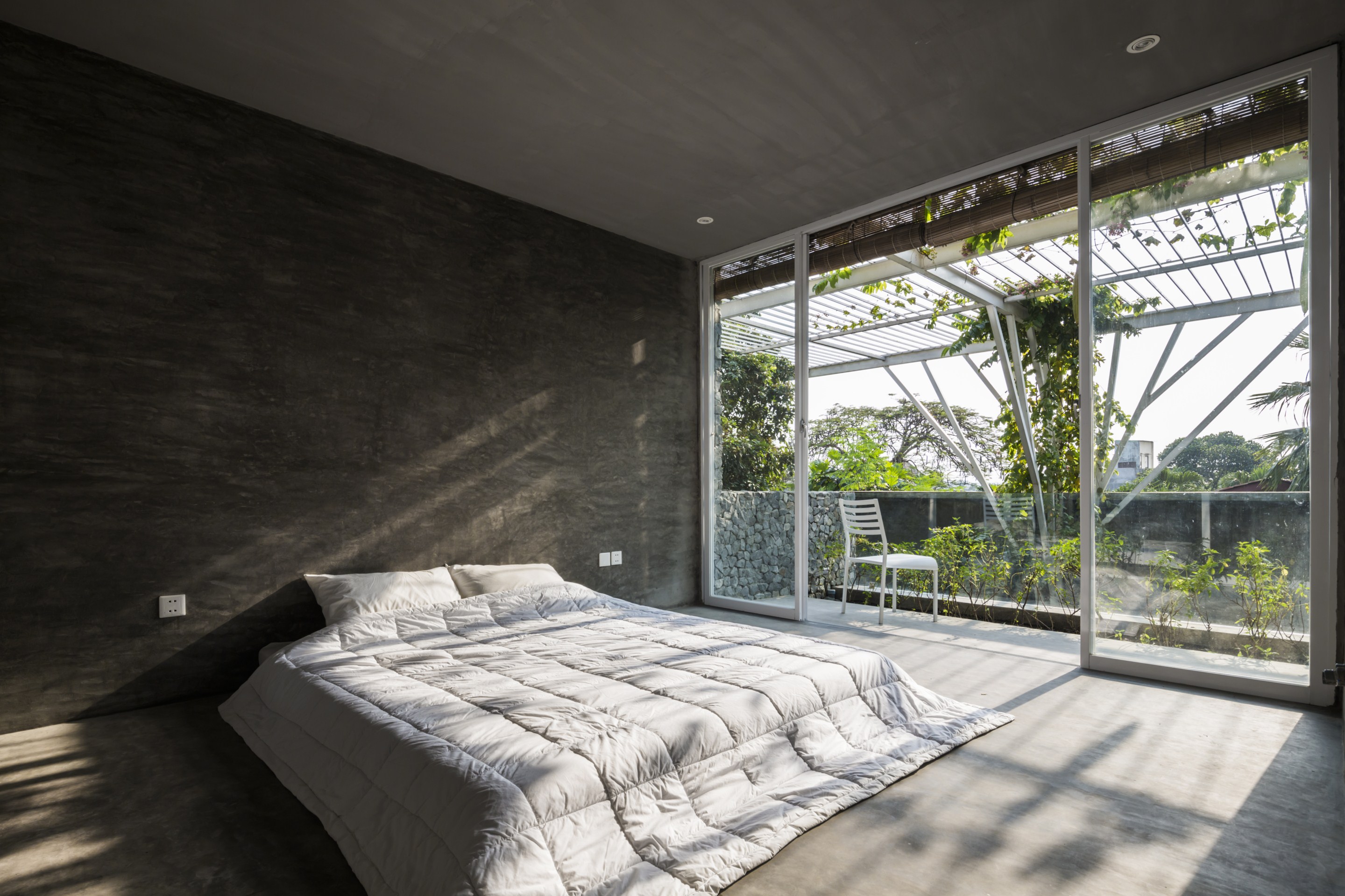 vegetable trellis-30