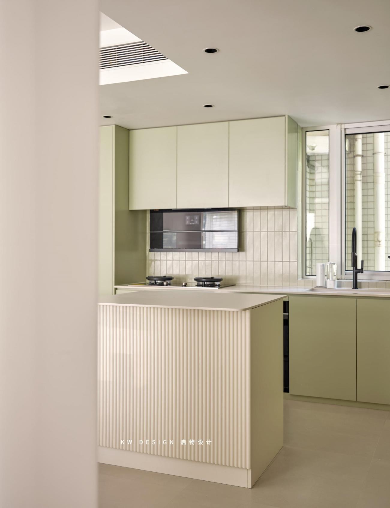 启物设计·春光葳蕤-49