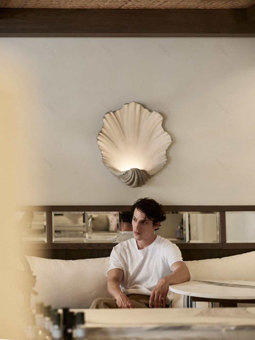 Odera 酒店丨StudioBonarchi-5