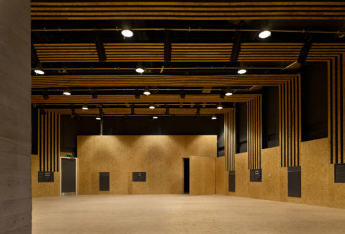 丨O’Donnell + Tuomey-26