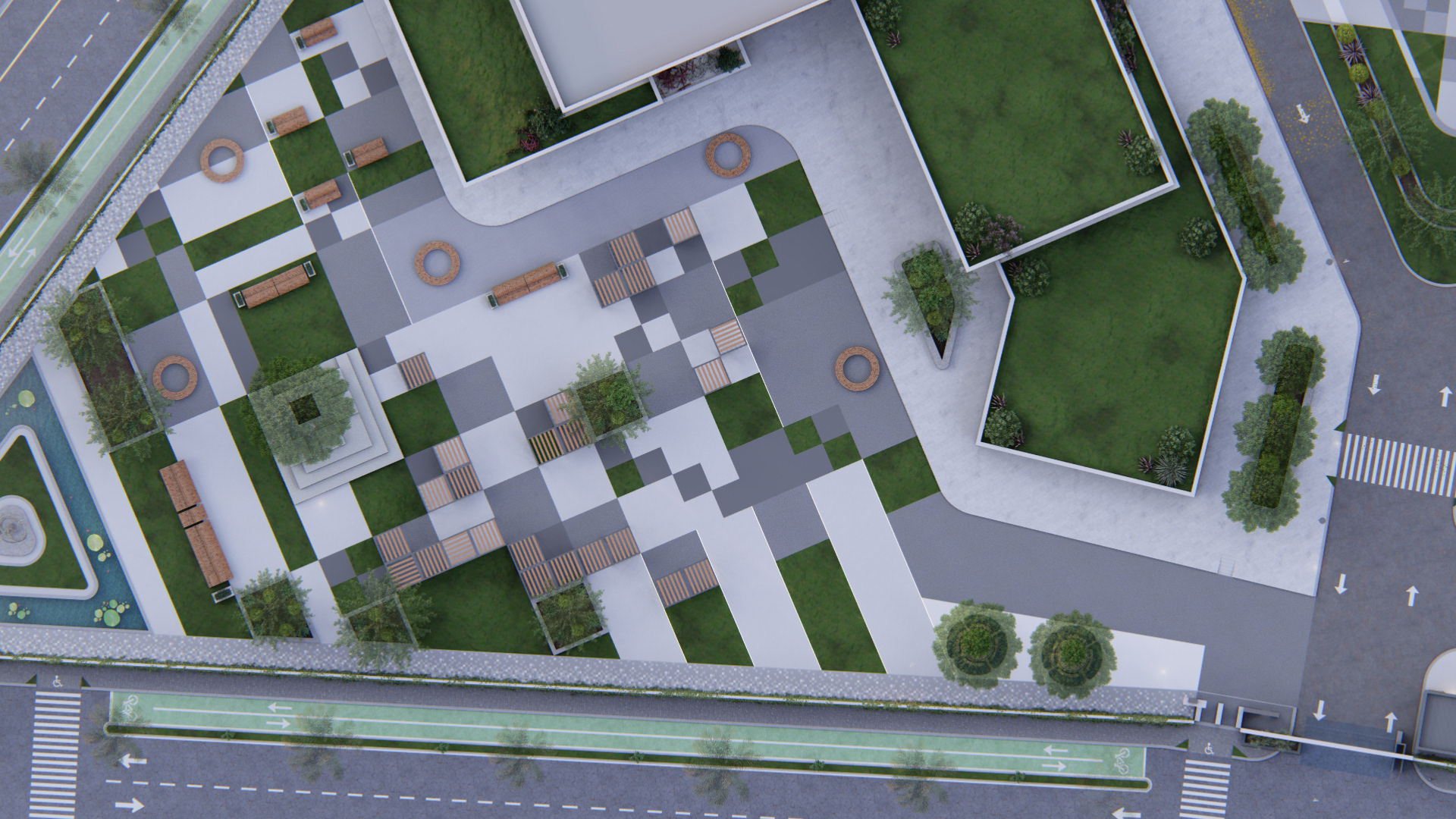 A M A N (GRADUATION PROJECT)-8