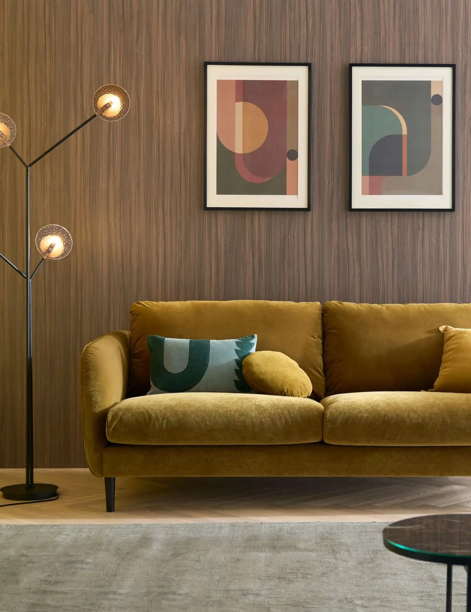 2022 秋冬 La Redoute Intérieurs 家居新品-8