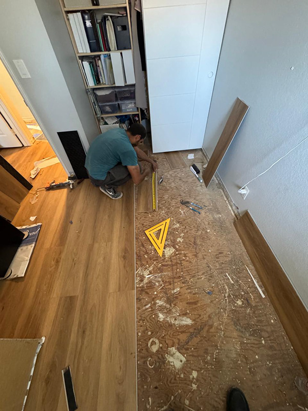 High-End Apartment Renovation _ Newport Beach, CA-50