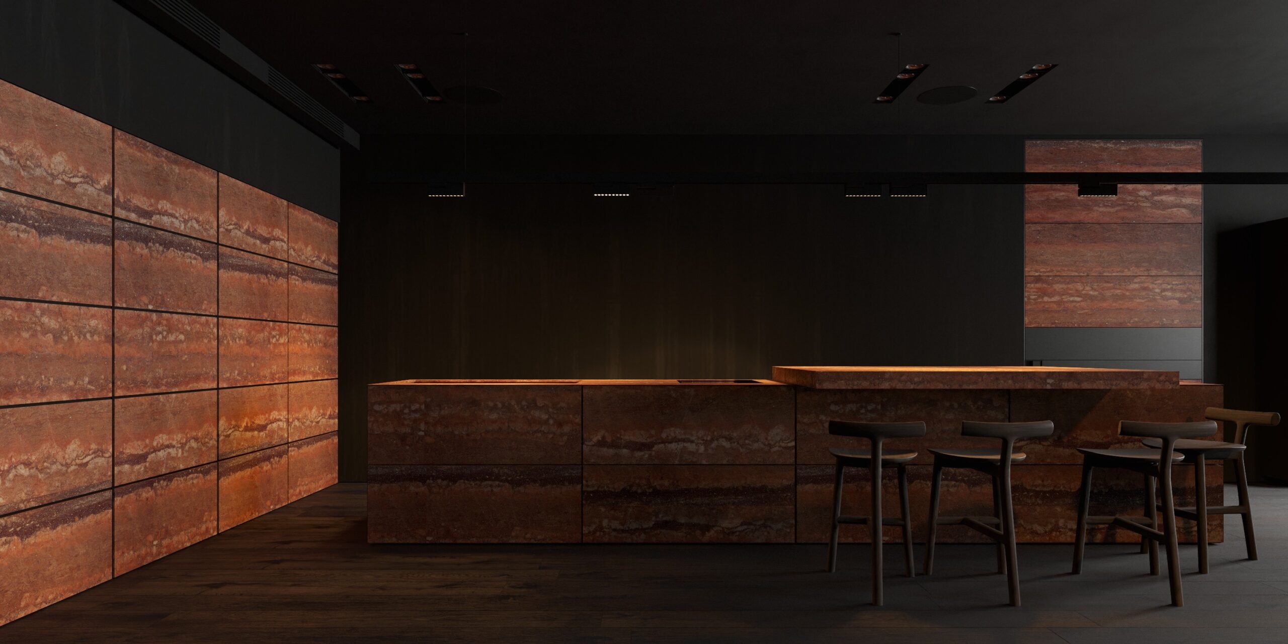 裂變中的房子-1